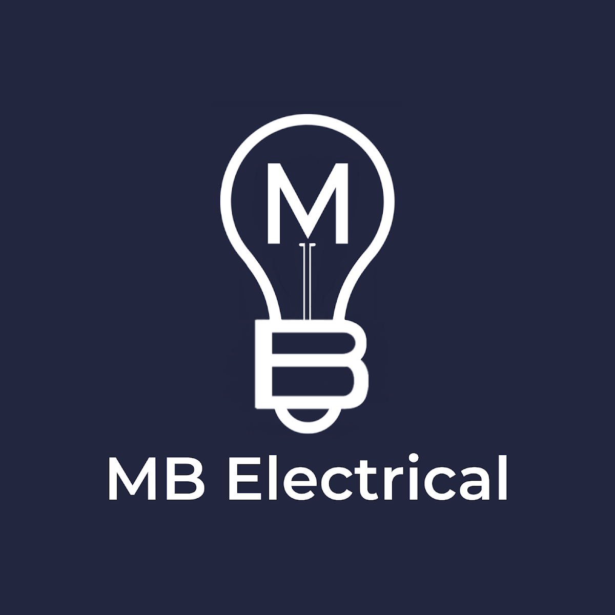 mbelectrical photo