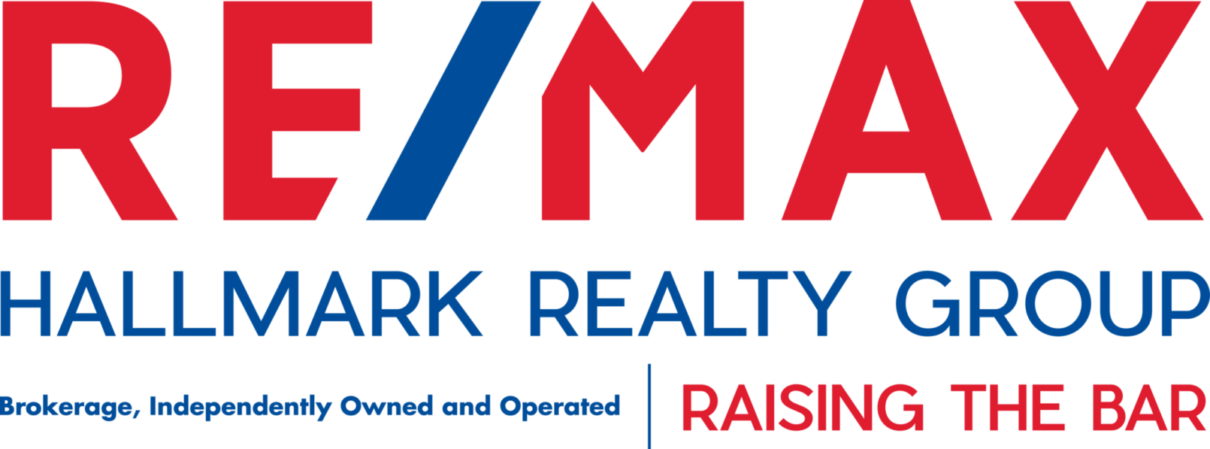 Bob Fraser Real Estate logo