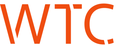 WTC Chartered Professional logo