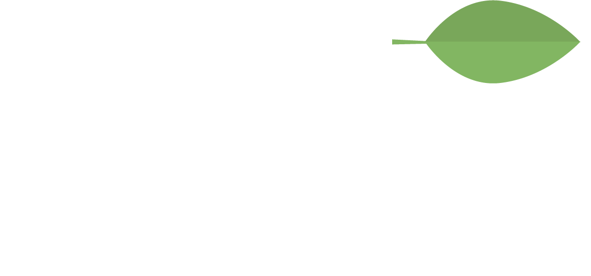 Ecobc logo