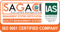 Focus Cleaning logo