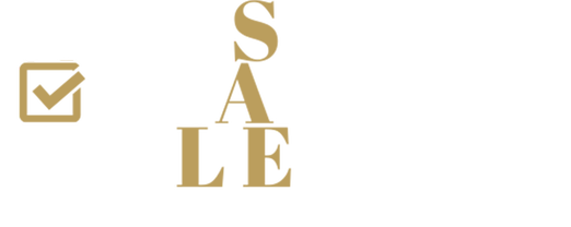 Vanessa Kuan PREC* l Real logo