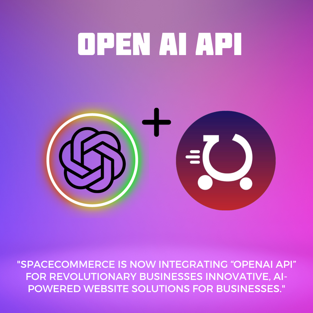 Web Development Revolution