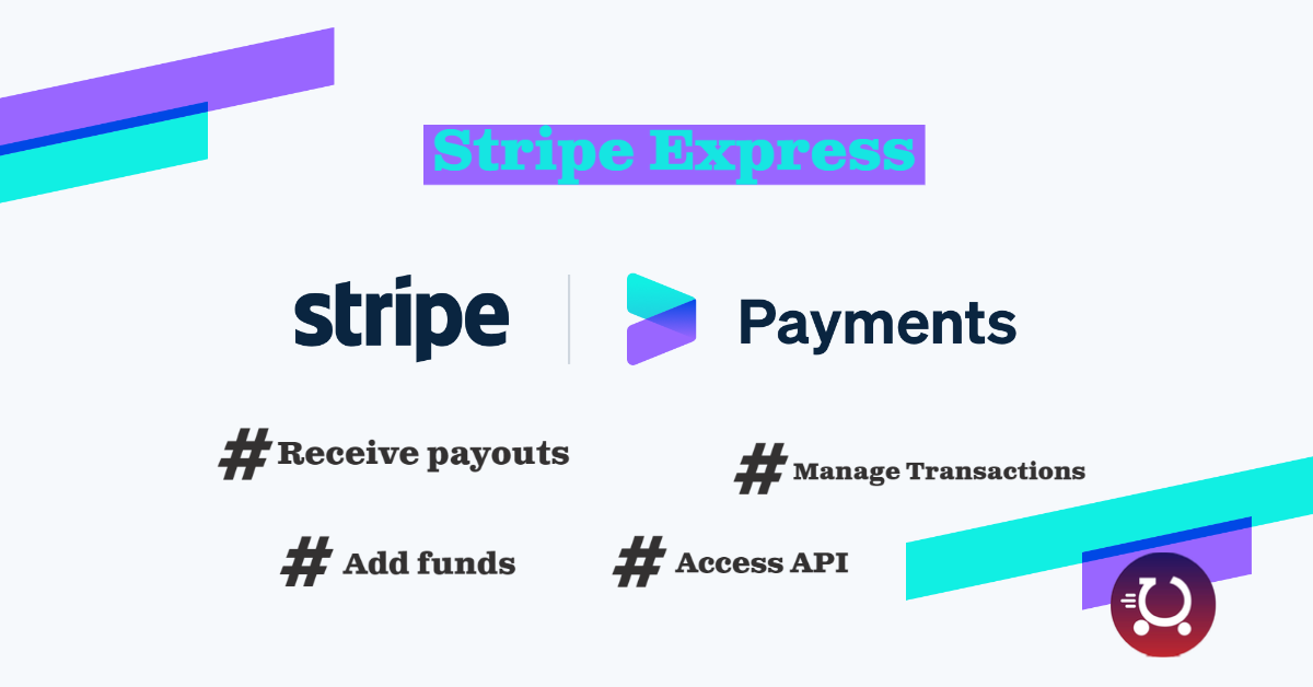 Pay-Out Management Simplified