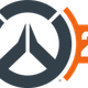 Overwatch 2