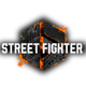 Street Fighter 6