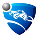 Rocket League
