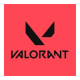 Valorant