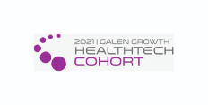 HealthTech Cohort