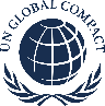 UN Global compact