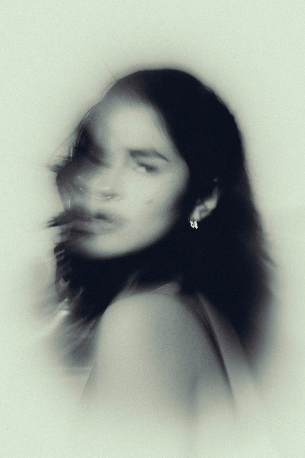 Micaela Lucía