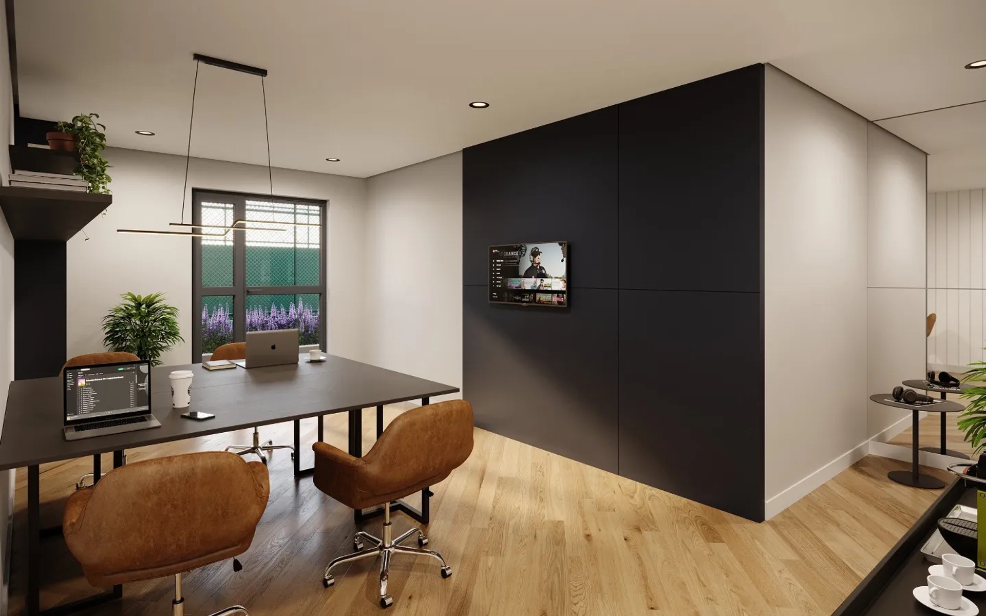 Residencial Porto Maravilha — foto 9
