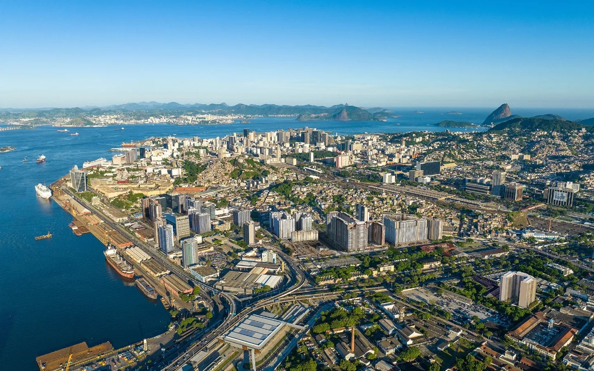 Residencial Pixinguinha - Condomínio Rosa — foto 5