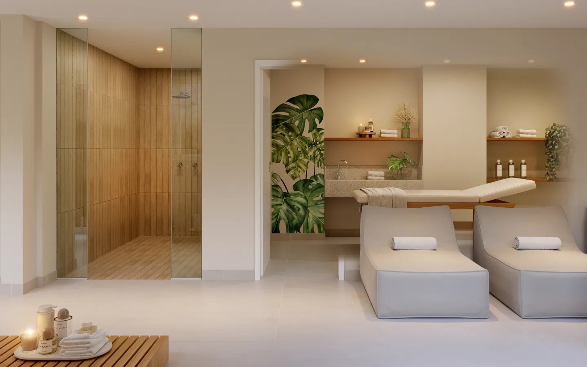 Residencial Cartola — foto 2