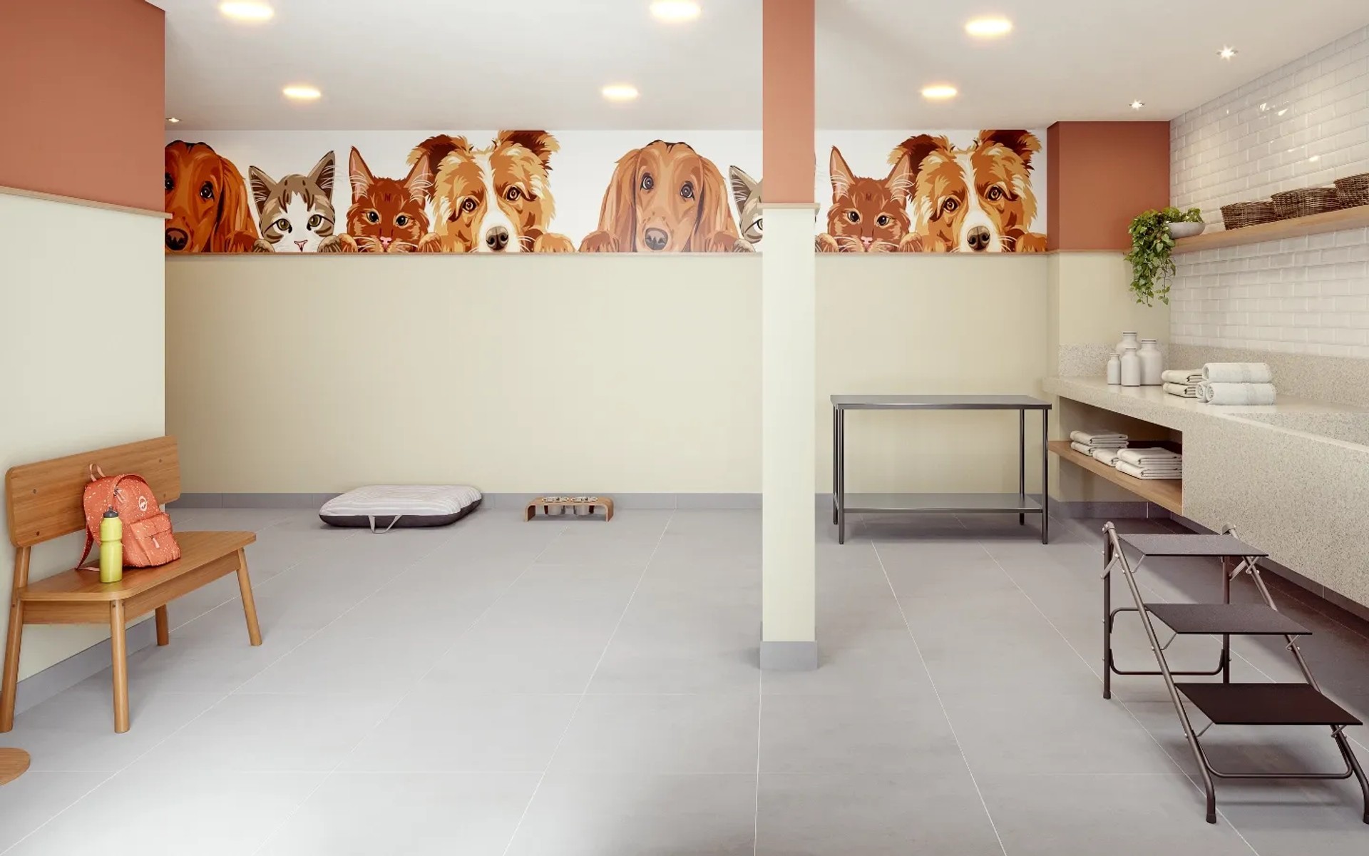 Residencial Cartola — foto 6