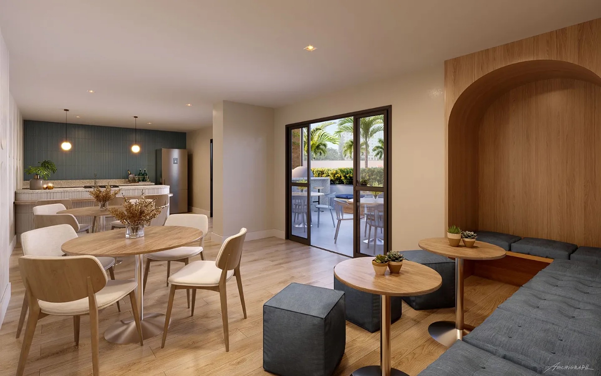 Origem Porto Imperial — foto 10