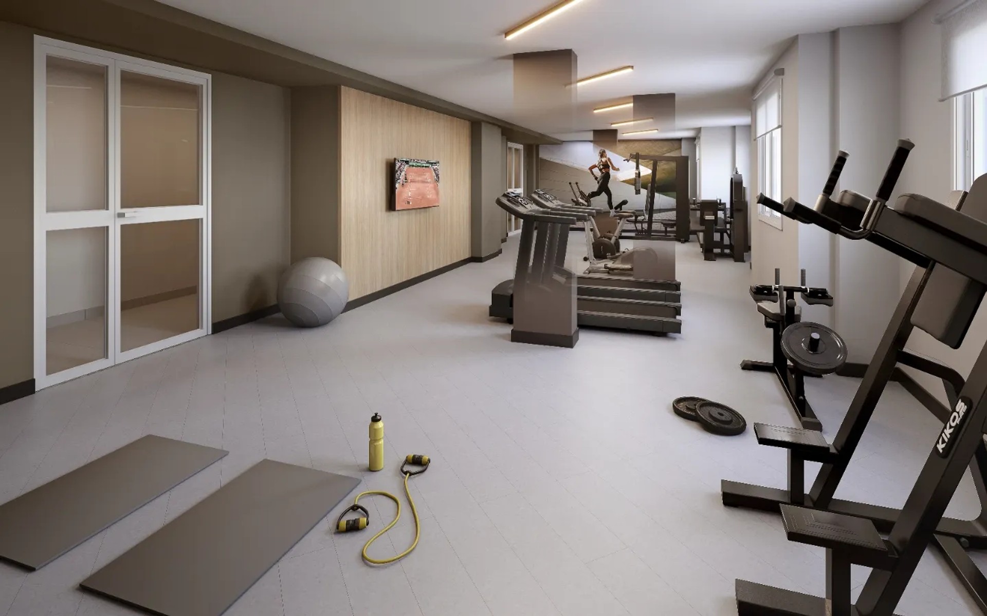Residencial Cartola II — foto 8