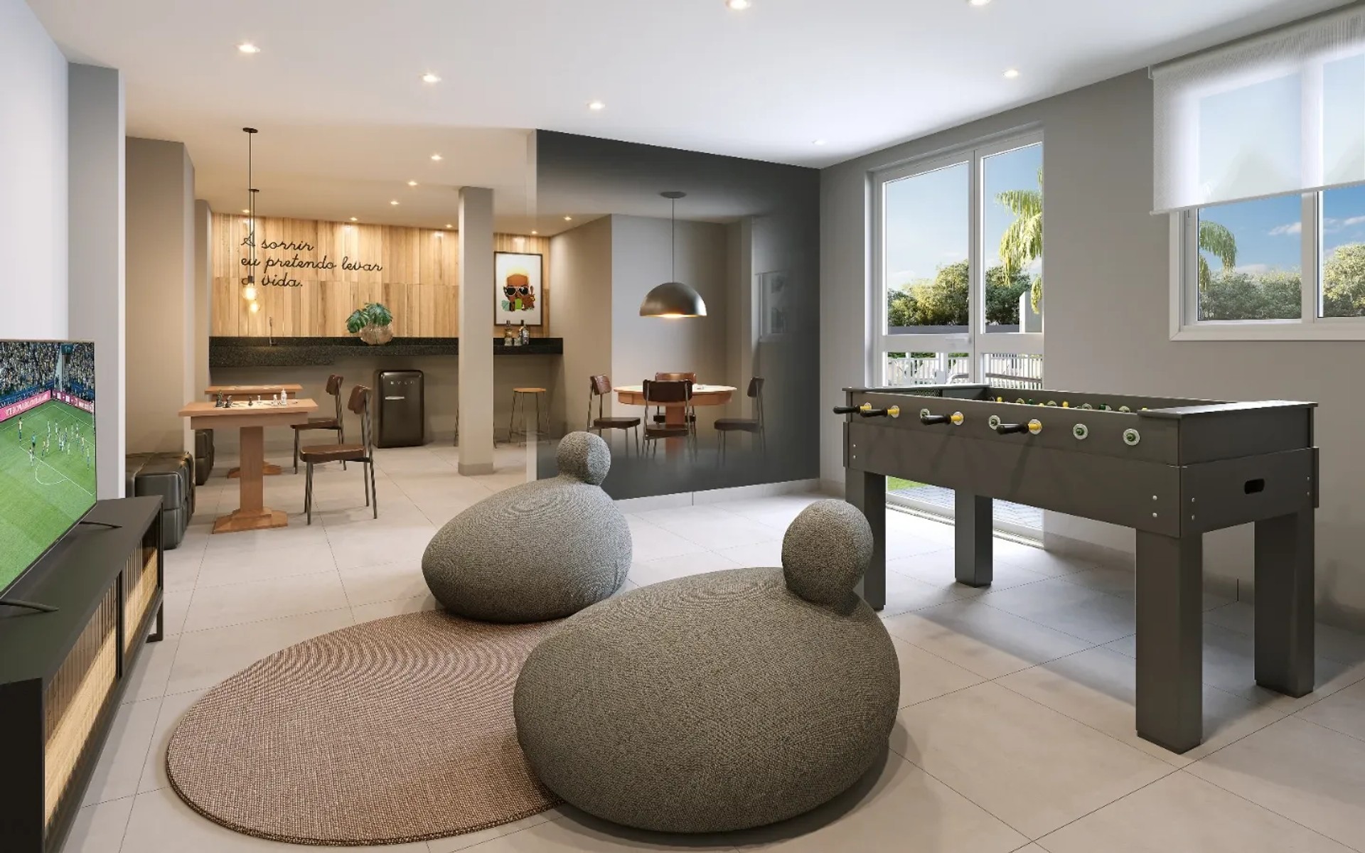 Residencial Cartola — foto 3