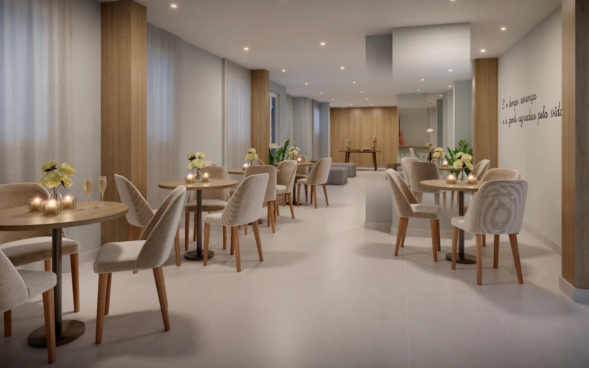 Residencial Cartola — foto 7
