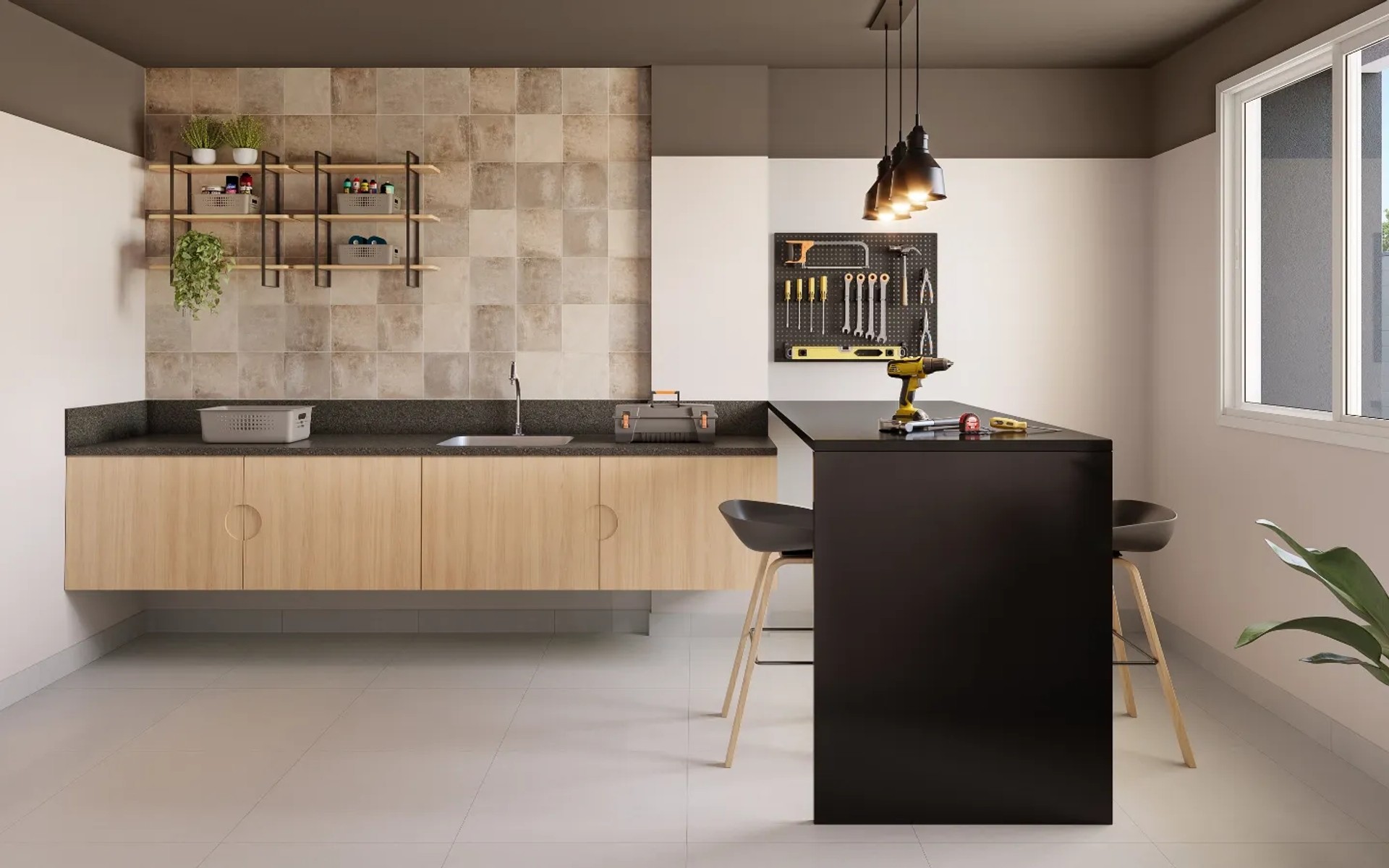 Residencial Cartola II — foto 7
