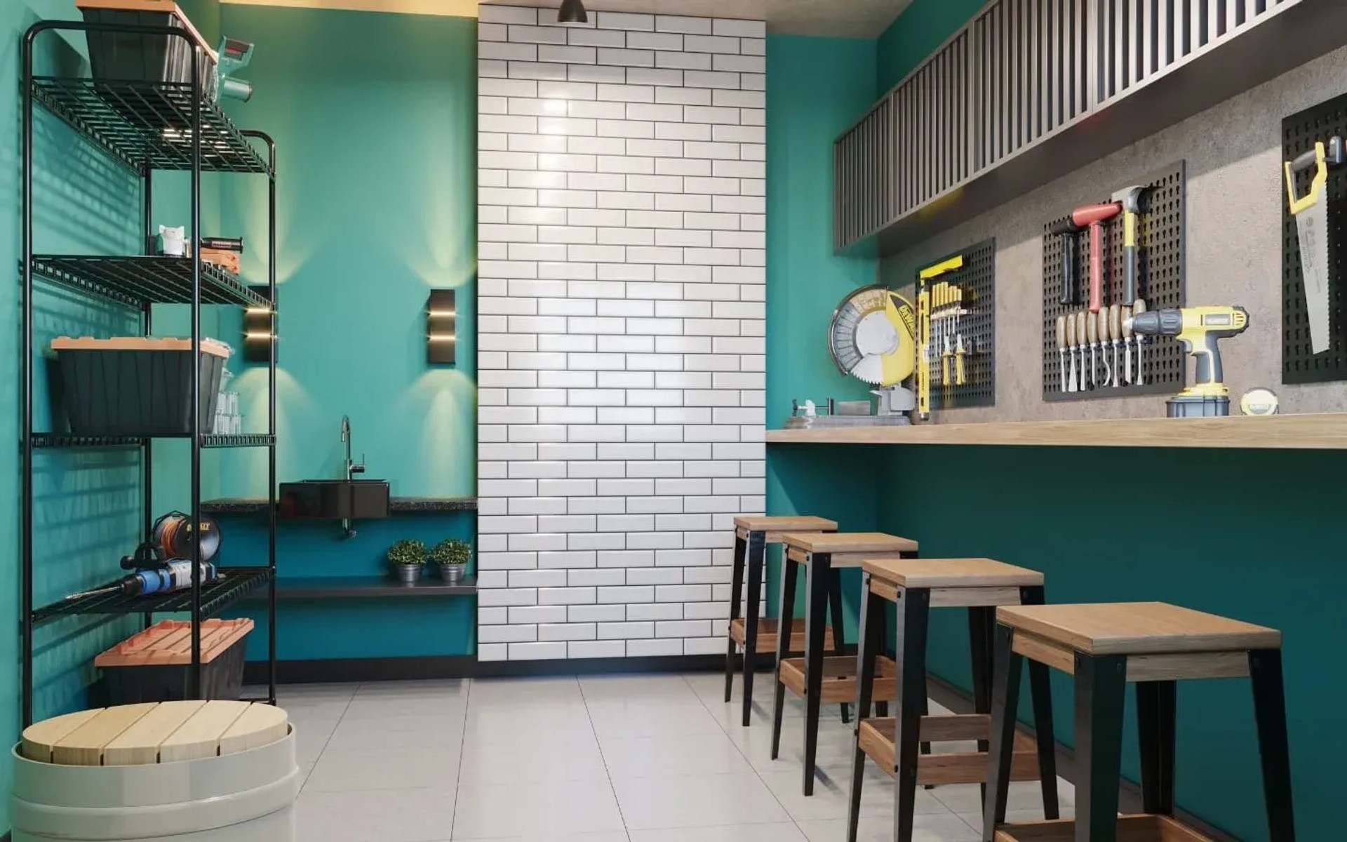 Alto São Cristóvão — foto 5