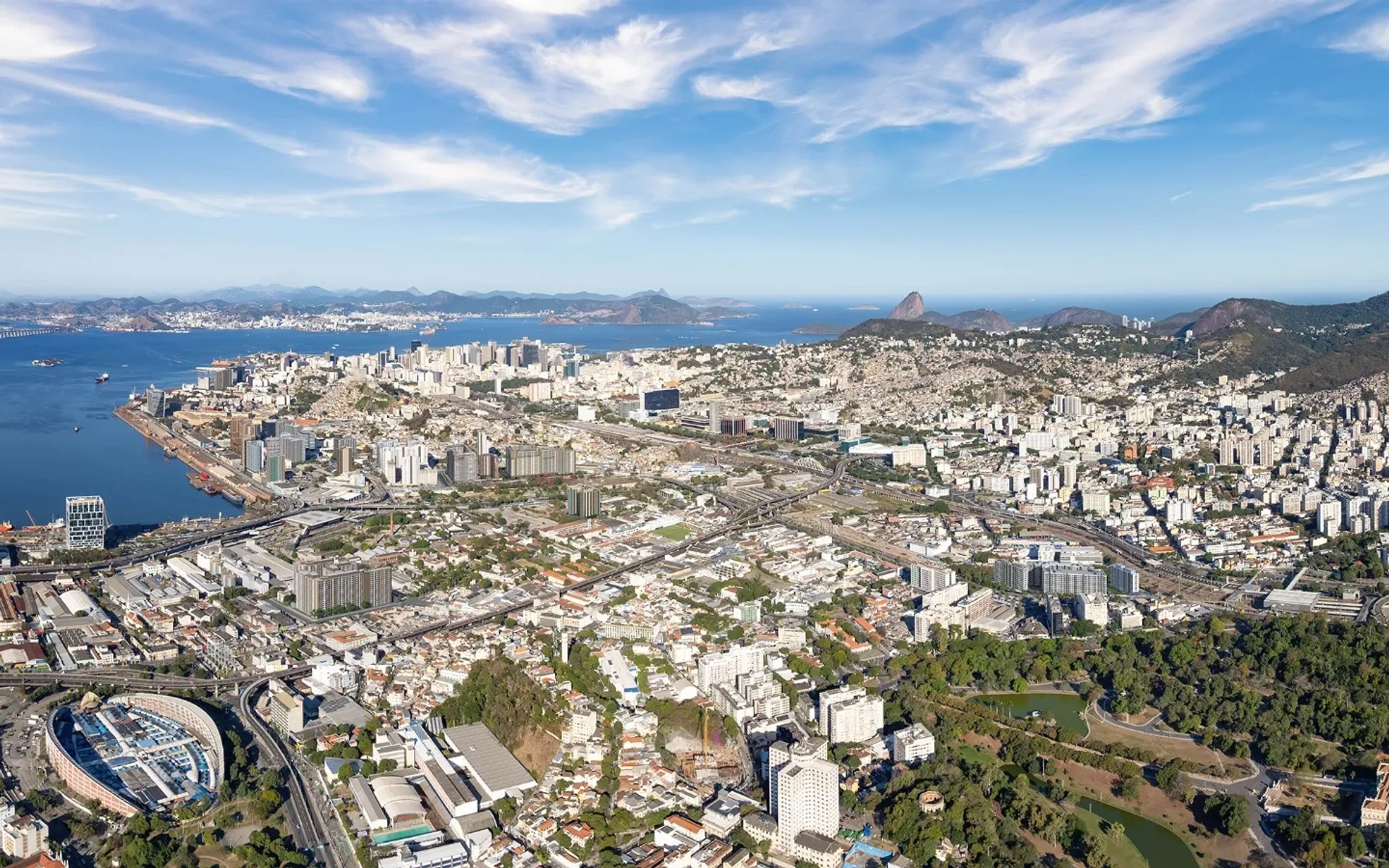 Residencial Pixinguinha - Condomínio Rosa — foto 7