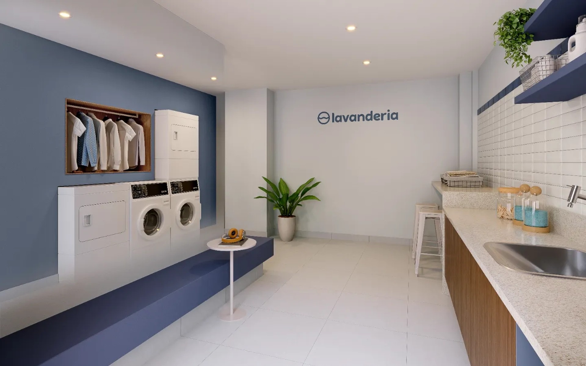Residencial Cartola II — foto 3