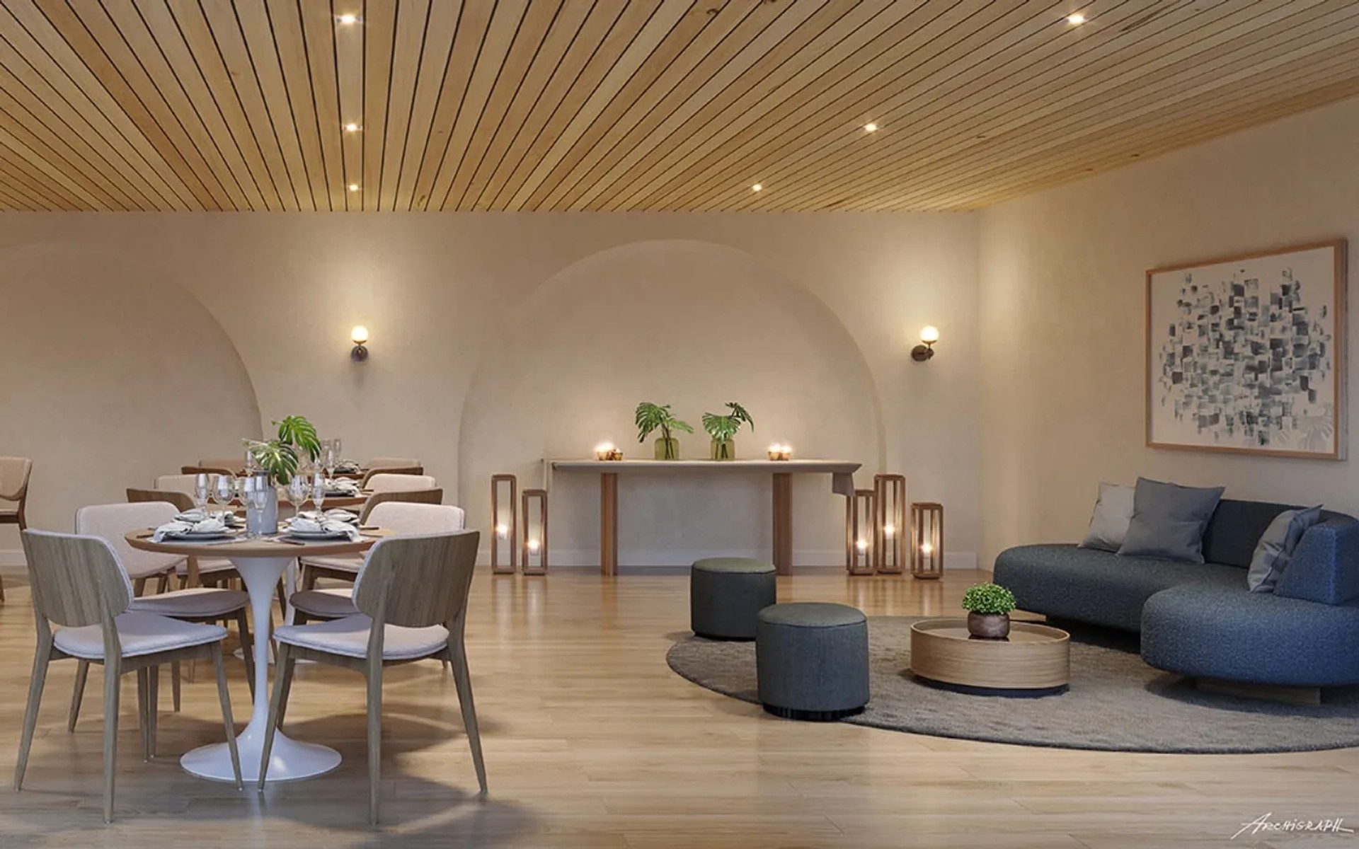 Origem Porto Imperial — foto 12