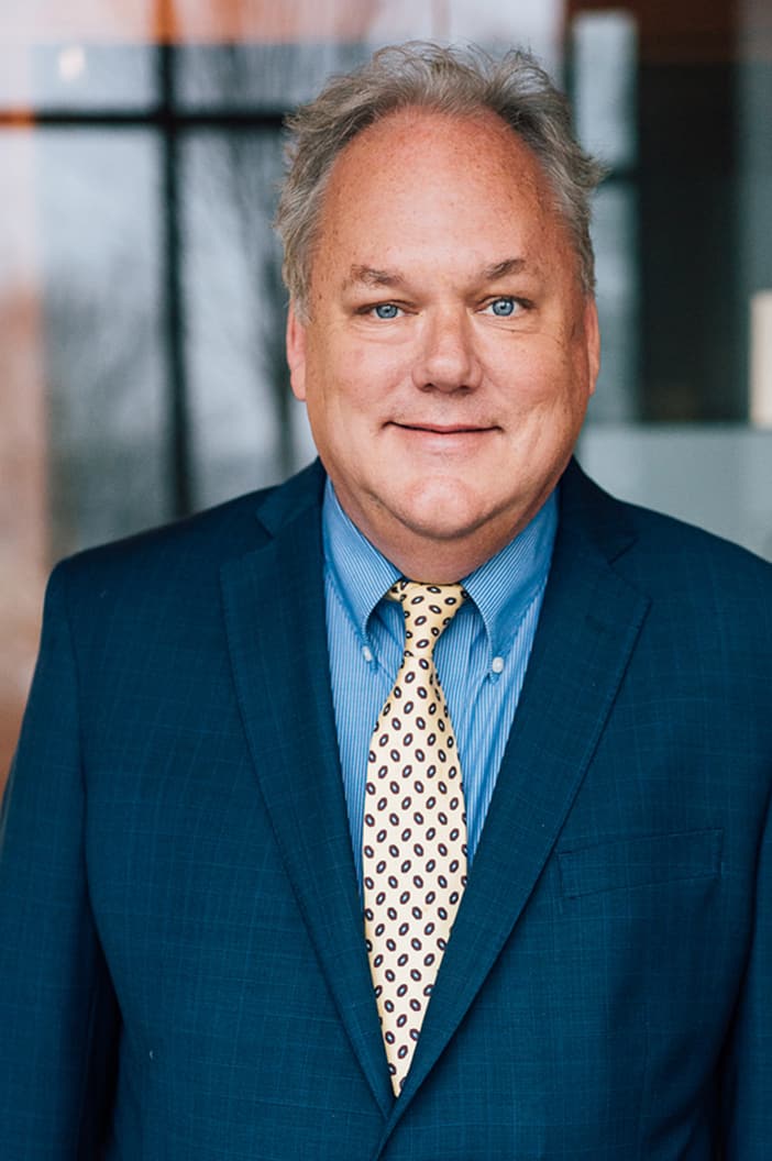 Fitz Hamrick Commercial Real Estate Broker Whitney Commercial Real