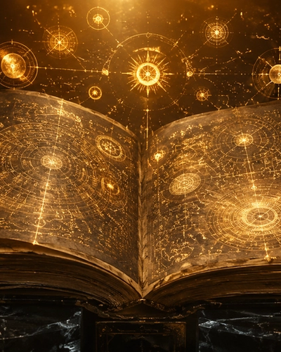 Decode Your Solar Power Map