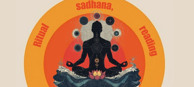 Rituals vs Sadhanas vs Readings: What Should You Do Before the New Year?