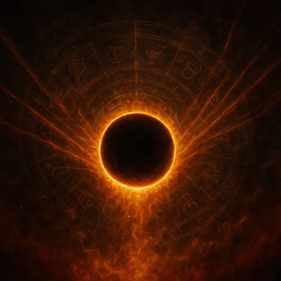 The Final Portal Before 2026 Opens