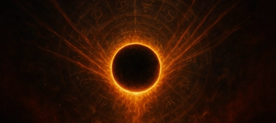 The Final Portal Before 2026 Opens