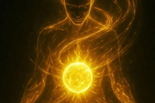 1 simple sign your solar energy is blocked