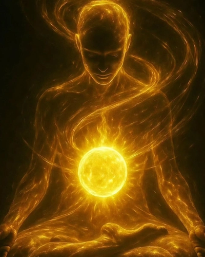 1 simple sign your solar energy is blocked