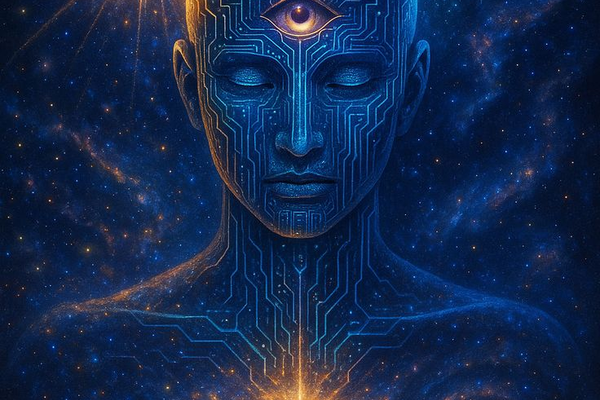 What is truly blocking you?