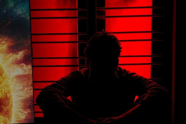 It’s not effort. It’s alignment.