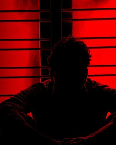 It’s not effort. It’s alignment.