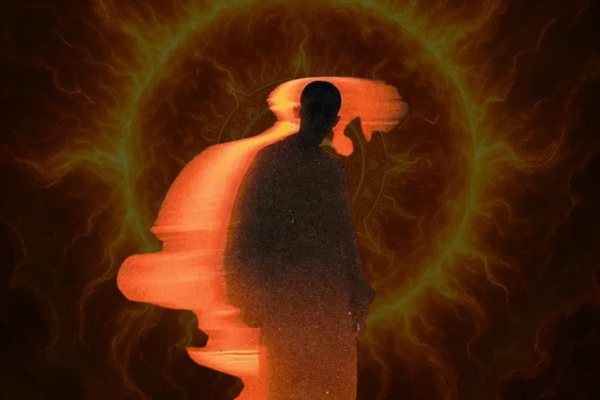 You’re trying… but nothing is moving.