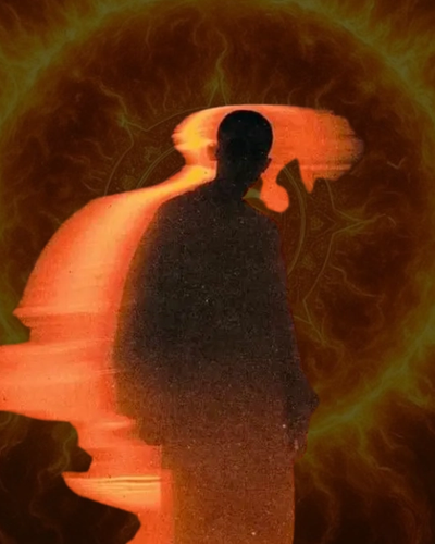 You’re trying… but nothing is moving.