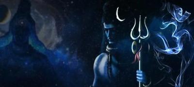 Maha Shivratri 2026: Date, Significance, Rituals & Spiritual Guide