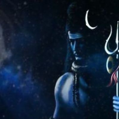 Maha Shivratri 2026: Date, Significance, Rituals & Spiritual Guide
