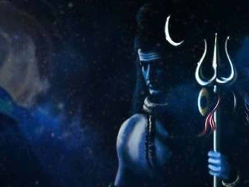 Maha Shivratri 2026: Date, Significance, Rituals & Spiritual Guide