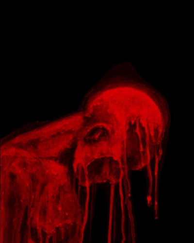 Why does your glow fade… even when you’re trying your best?