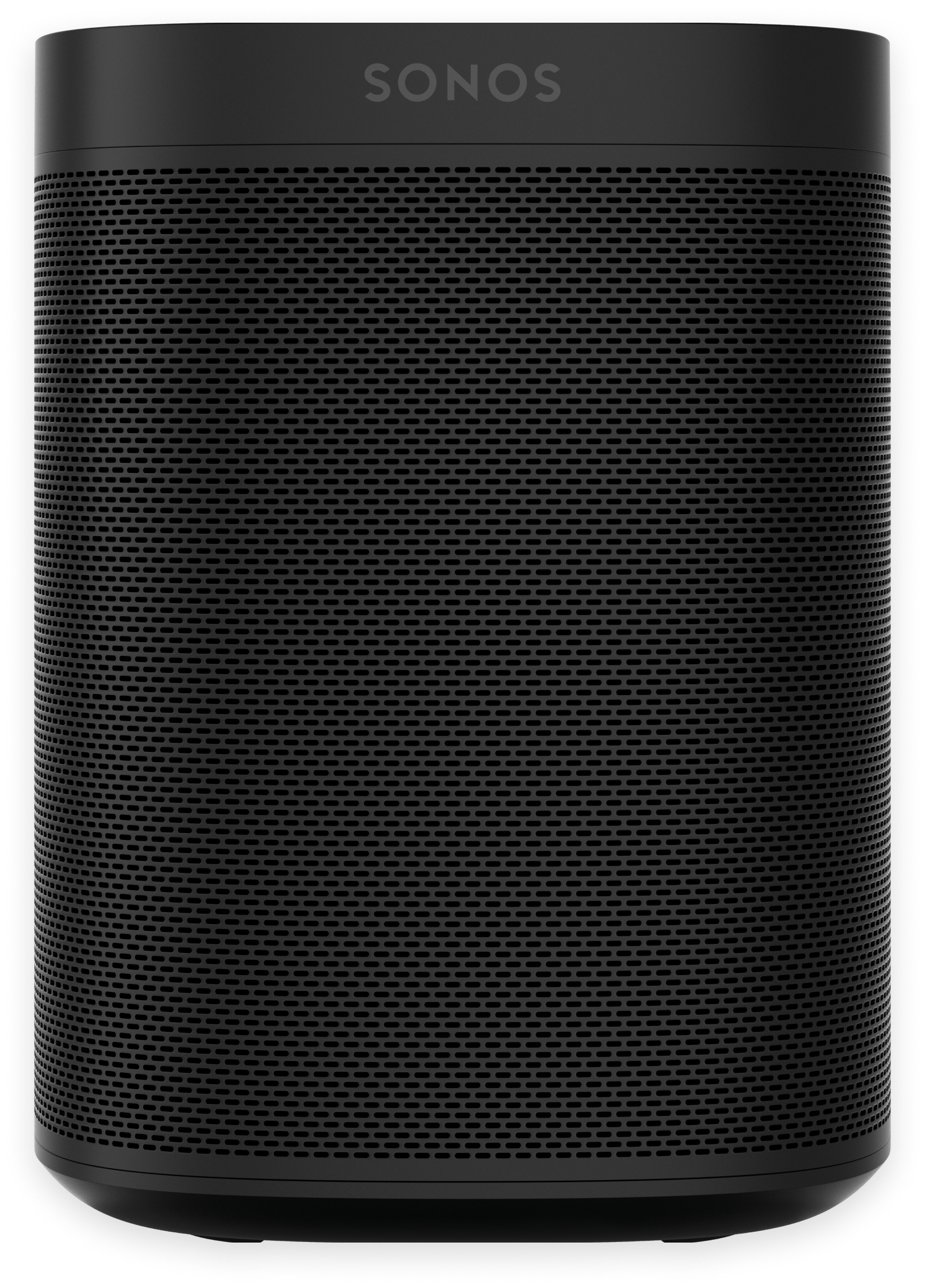 Sonos Era100 Nero Ricondiziona - Smart speaker - Bluetooth - WiFi