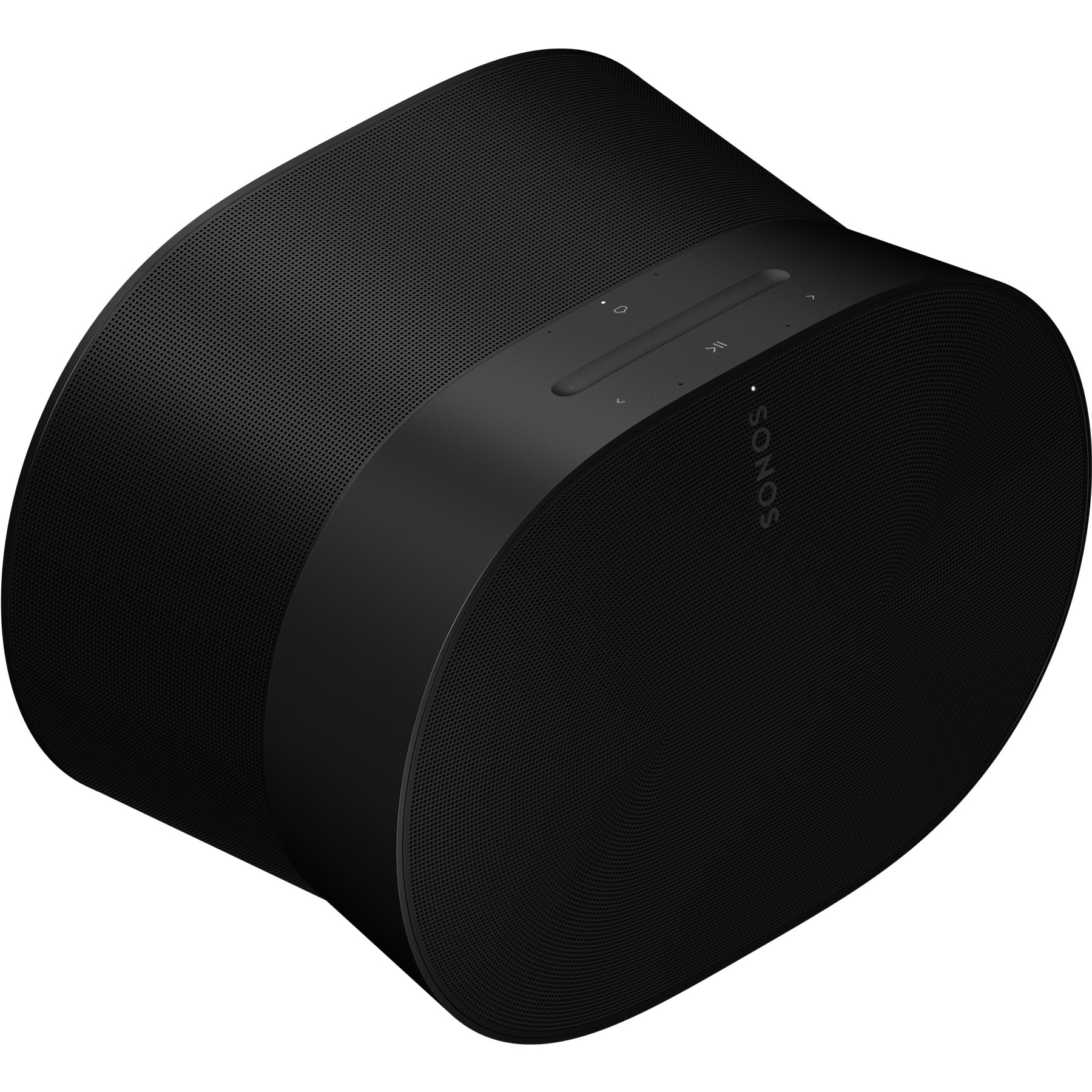 Sonos Era 300：Dolby Atmos（ドルビーアトモス）対応ステレオ 