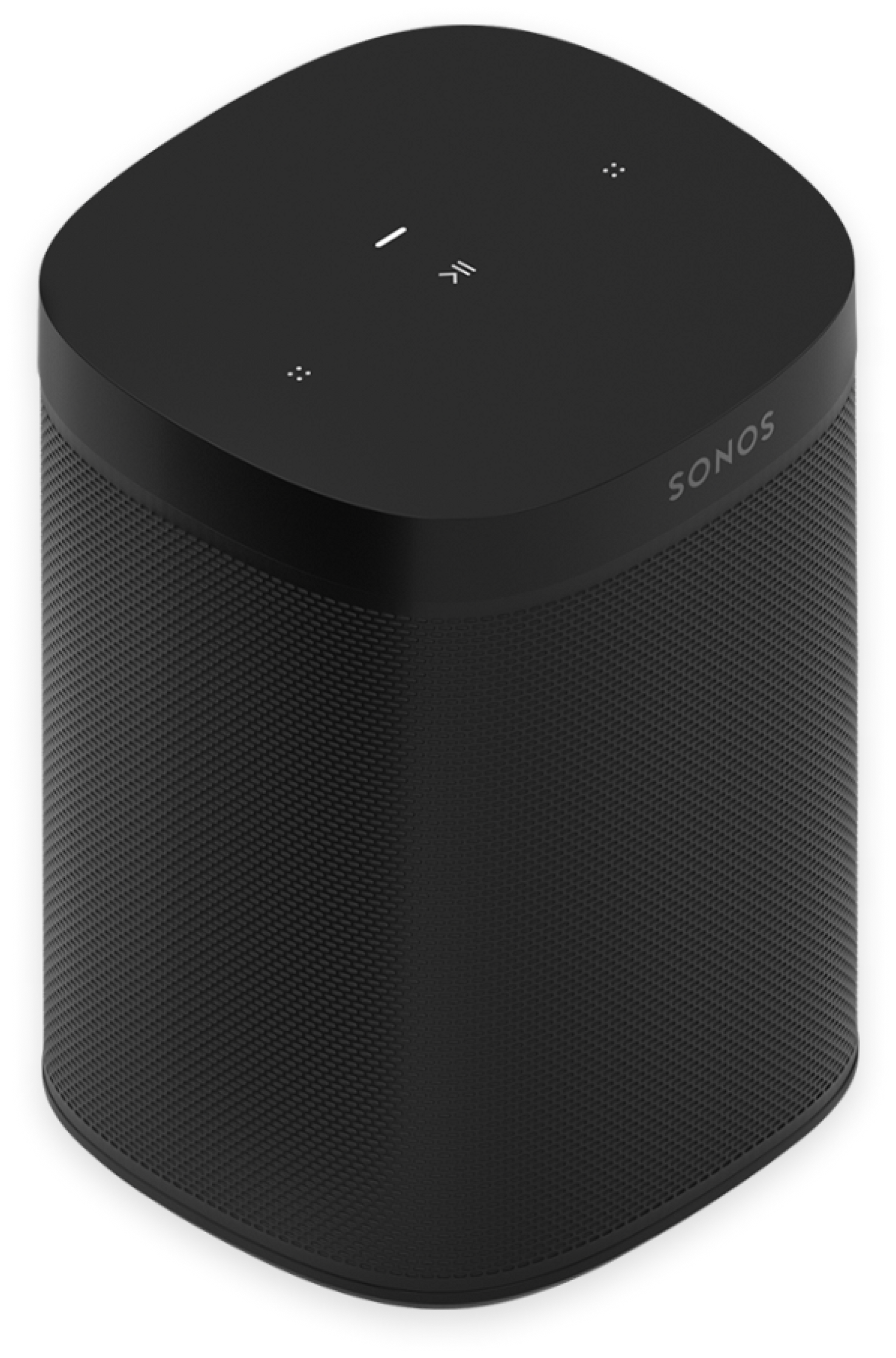Sonos One SL