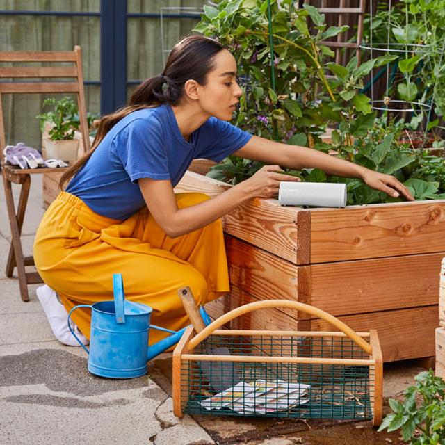 Sonos wireless Speaker und Home Sound Systeme