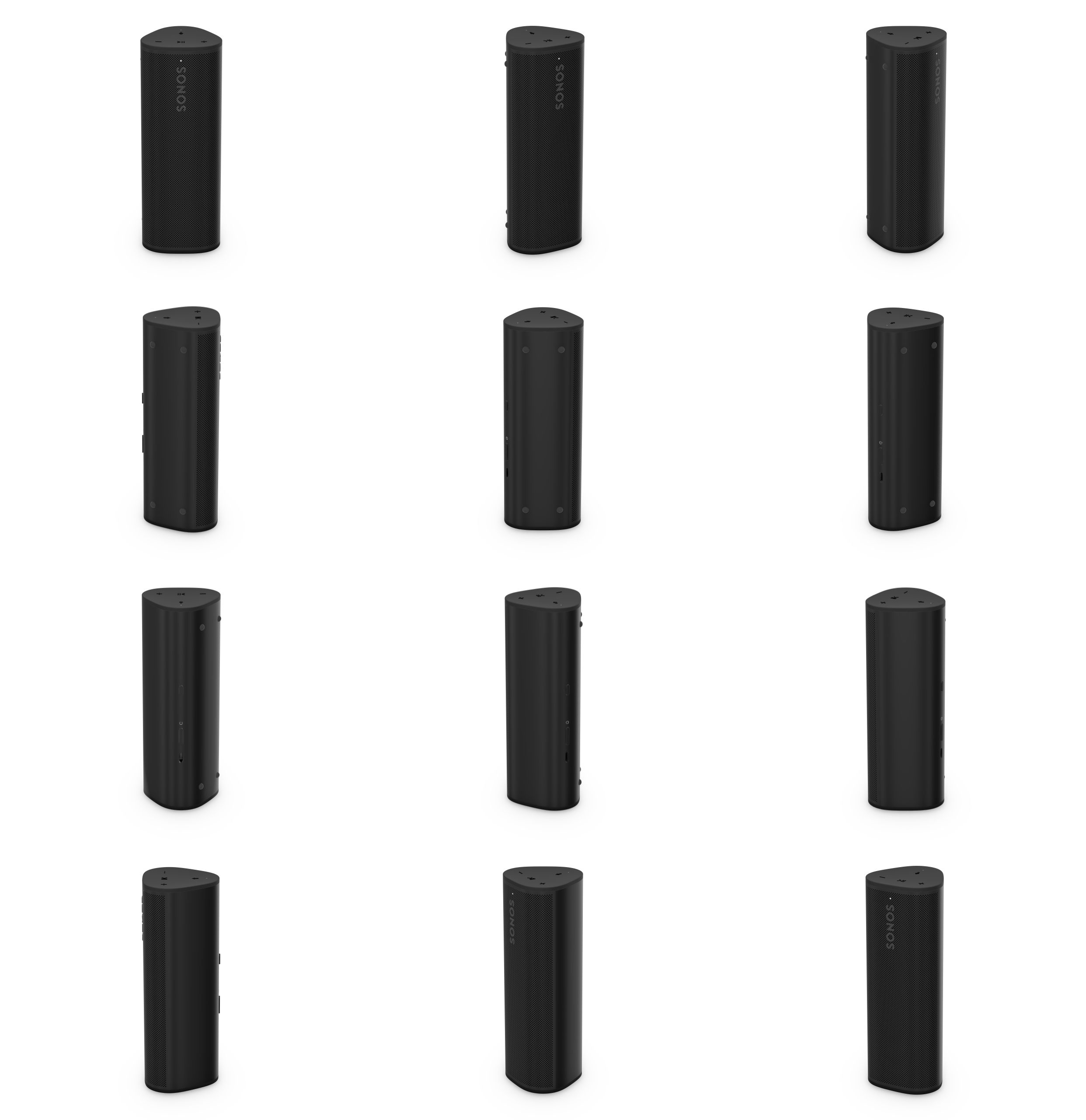 923c4fa176aa04419b529767499d03