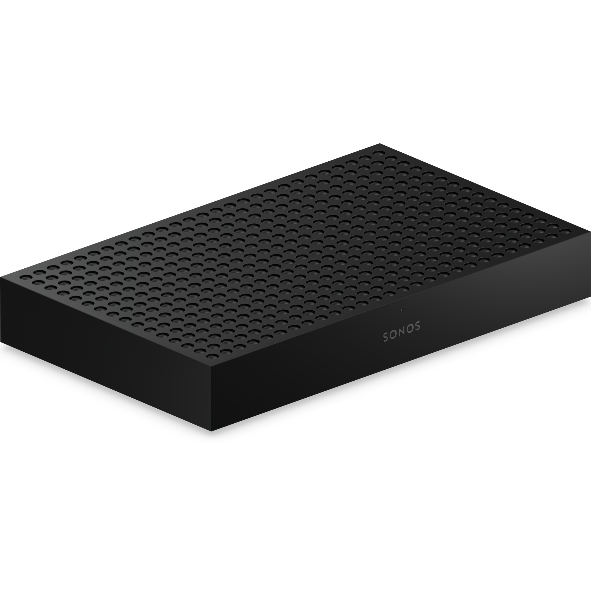 www.sonos.com